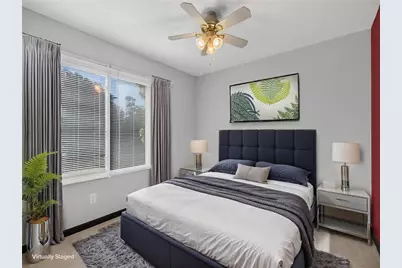 1038 Whispering Woods Drive, Canton, GA 30114 - Photo 33