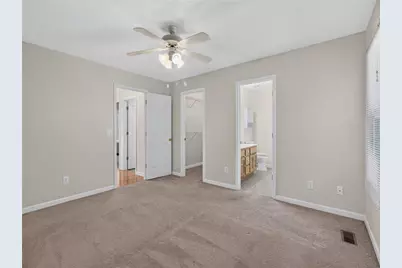 1038 Whispering Woods Drive, Canton, GA 30114 - Photo 25