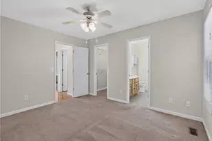 1038 Whispering Woods Dr, Canton, GA 30114 - Photo 25