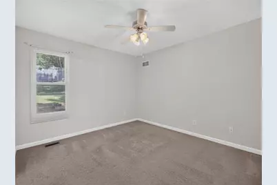 1038 Whispering Woods Drive, Canton, GA 30114 - Photo 21