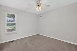 1038 Whispering Woods Dr, Canton, GA 30114 - Photo 21