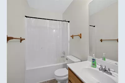 1038 Whispering Woods Drive, Canton, GA 30114 - Photo 31