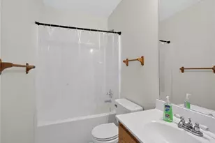 1038 Whispering Woods Dr, Canton, GA 30114 - Photo 31