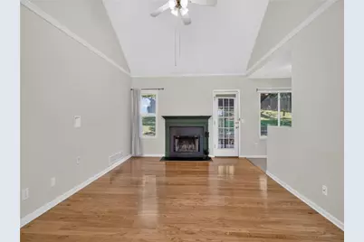 1038 Whispering Woods Drive, Canton, GA 30114 - Photo 7