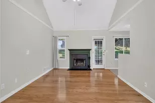 1038 Whispering Woods Dr, Canton, GA 30114 - Photo 7