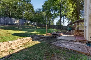 1038 Whispering Woods Dr, Canton, GA 30114 - Photo 49