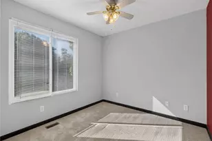 1038 Whispering Woods Dr, Canton, GA 30114 - Photo 31