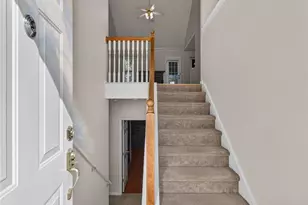 1038 Whispering Woods Dr, Canton, GA 30114 - Photo 5