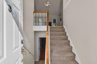 1038 Whispering Woods Dr, Canton, GA 30114 - Photo 5