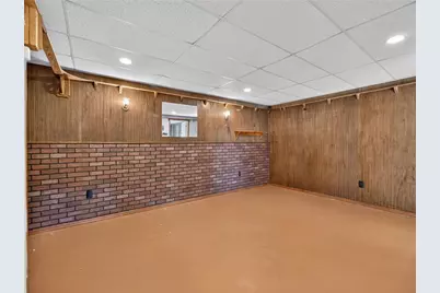 1038 Whispering Woods Drive, Canton, GA 30114 - Photo 43
