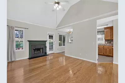 1038 Whispering Woods Drive, Canton, GA 30114 - Photo 9