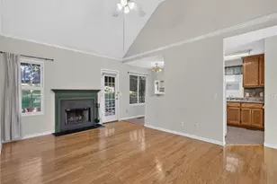 1038 Whispering Woods Dr, Canton, GA 30114 - Photo 9
