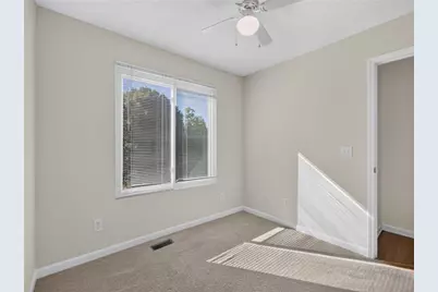 1038 Whispering Woods Drive, Canton, GA 30114 - Photo 39
