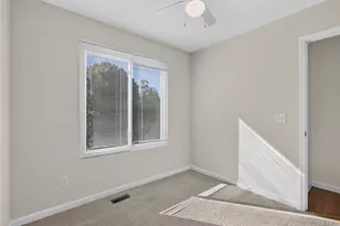1038 Whispering Woods Dr, Canton, GA 30114 - Photo 39