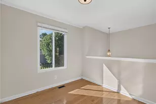 1038 Whispering Woods Dr, Canton, GA 30114 - Photo 13
