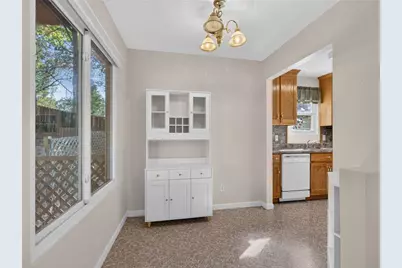 1038 Whispering Woods Drive, Canton, GA 30114 - Photo 19