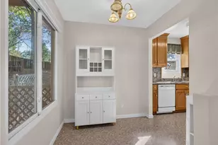 1038 Whispering Woods Dr, Canton, GA 30114 - Photo 19