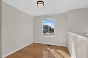1038 Whispering Woods Dr, Canton, GA 30114 - Photo 11