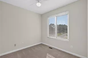 1038 Whispering Woods Dr, Canton, GA 30114 - Photo 35