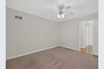 1038 Whispering Woods Drive, Canton, GA 30114 - Photo 23