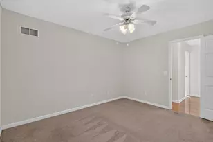 1038 Whispering Woods Dr, Canton, GA 30114 - Photo 23