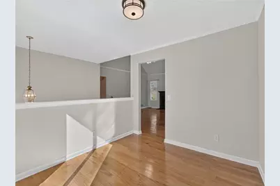 1038 Whispering Woods Drive, Canton, GA 30114 - Photo 15