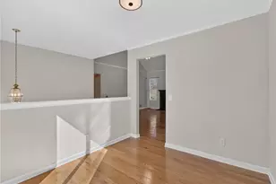 1038 Whispering Woods Dr, Canton, GA 30114 - Photo 15