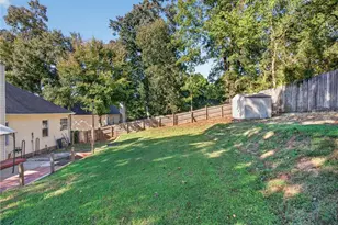 1038 Whispering Woods Dr, Canton, GA 30114 - Photo 51
