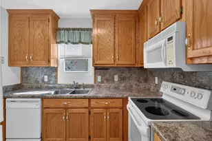 1038 Whispering Woods Dr, Canton, GA 30114 - Photo 15