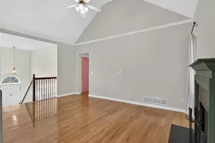 1038 Whispering Woods Dr, Canton, GA 30114 - Photo 19