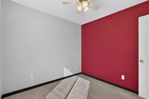 1038 Whispering Woods Dr, Canton, GA 30114 - Photo 33