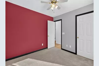 1038 Whispering Woods Drive, Canton, GA 30114 - Photo 35