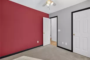 1038 Whispering Woods Dr, Canton, GA 30114 - Photo 35