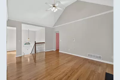 1038 Whispering Woods Drive, Canton, GA 30114 - Photo 11