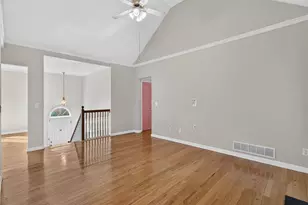 1038 Whispering Woods Dr, Canton, GA 30114 - Photo 11