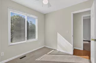 1038 Whispering Woods Dr, Canton, GA 30114 - Photo 39