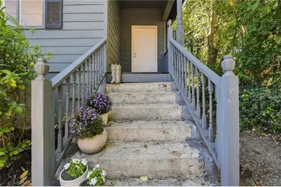 985 Martin Street SE, Atlanta, GA 30315 - Photo 3