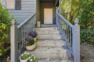 985 Martin St SE, Atlanta, GA 30315 - Photo 3