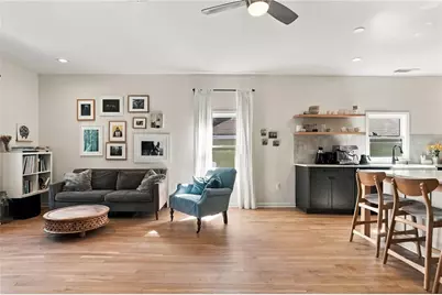 985 Martin Street SE, Atlanta, GA 30315 - Photo 13