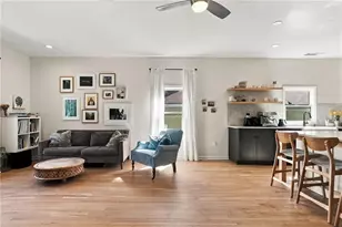 985 Martin St SE, Atlanta, GA 30315 - Photo 13