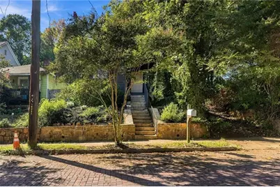 985 Martin Street SE, Atlanta, GA 30315 - Photo 37