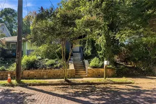 985 Martin St SE, Atlanta, GA 30315 - Photo 37