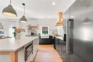 985 Martin St SE, Atlanta, GA 30315 - Photo 7