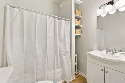 985 Martin Street SE, Atlanta, GA 30315 - Photo 19