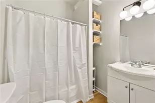 985 Martin St SE, Atlanta, GA 30315 - Photo 19