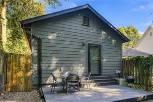 985 Martin St SE, Atlanta, GA 30315 - Photo 35
