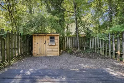 985 Martin Street SE, Atlanta, GA 30315 - Photo 31