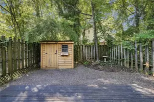 985 Martin St SE, Atlanta, GA 30315 - Photo 31