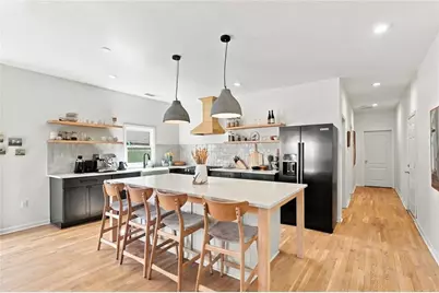 985 Martin Street SE, Atlanta, GA 30315 - Photo 5