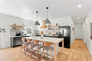 985 Martin St SE, Atlanta, GA 30315 - Photo 5